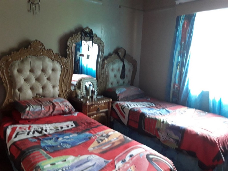 3 Bedroom Property for Sale in Doorn Free State